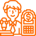 Your Financial Portrait